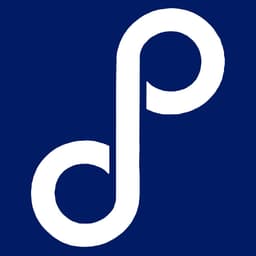 DailyPack Fulfilment icon