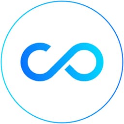 ∞ GA4 & Google Ads Tracking icon