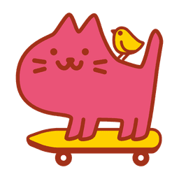助ネコEC管理システム icon