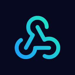Cloudhooks icon