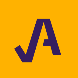 Ageon Age Verificator icon