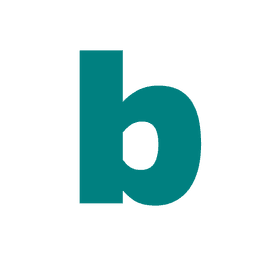 Bevy Design ‑ Animated Pop Ups icon