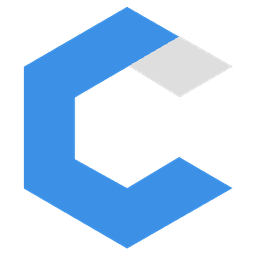 ContactWidget ‑ Contact & FAQ icon