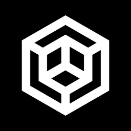 Discount Factory icon