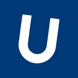 FUGU ‑ Every Payment Counts icon