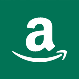 Tiny Goliath: Amazon MCF icon