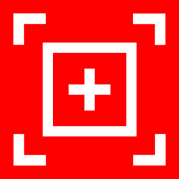 fcon QR Biller icon