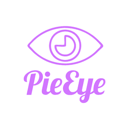 PieEye icon