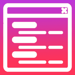 Snake Popup: Discount pop ups icon