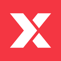 Lexware Office+ (lexoffice) icon