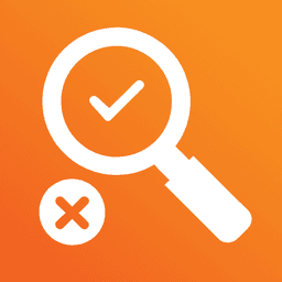 Blockly Fraud Filter icon