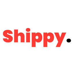 Shippy icon