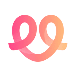 さんクス ‑サンキューページ最適化 icon