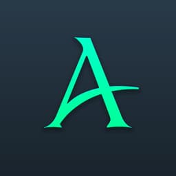 Affilo: Affiliate Marketing icon