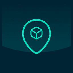 Octolize Pickup Points PRO icon