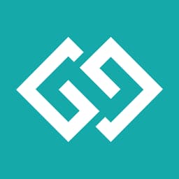 妙手 icon