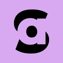 Simple Affiliate icon