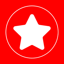 FX Ali Reviews Product Reviews icon