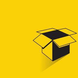 SIDWMS Fulfillment icon