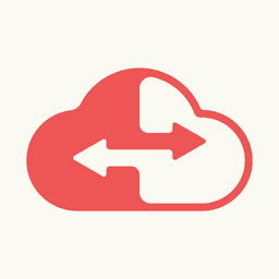 SyncPro – Locally Product Sync icon