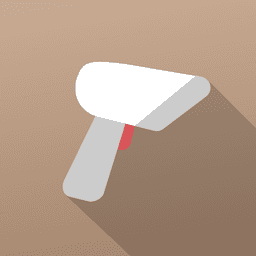 Scanpacker ‑ Scan to Ship icon
