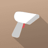 Scanpacker ‑ Scan to Ship icon