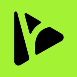 ReelUp‑Shoppable Videos+ Reels icon