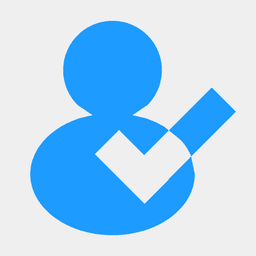 Rend ‑ Custom AI Product Quiz icon