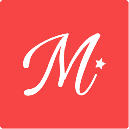 Magic Upsell ‑ Post Purchase icon