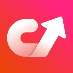 SpurIT Post Purchase Upsell icon