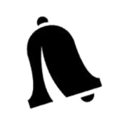Back In Stock by TAA icon