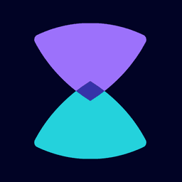 Sesami Booking App icon