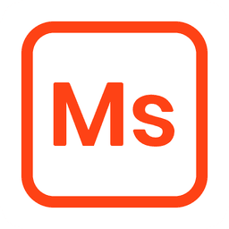 MomentPerks by MomentScience icon