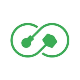 Innosend icon