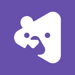 ReturnBear icon
