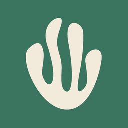 Greenspark: Your Climate App icon