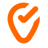 Track‑POD icon