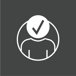 Bouncer icon