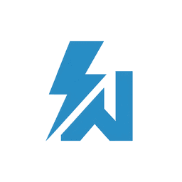 FlashWombat: Links/URLs/QRCode icon