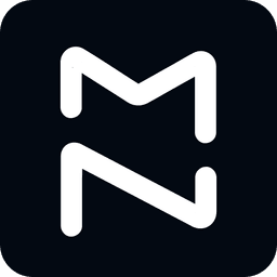 MageNative‑Mobile App Builder icon