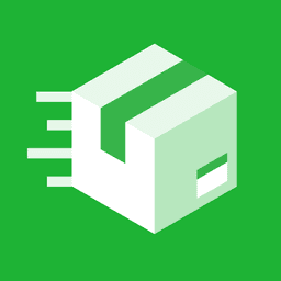 Sales Box ‑ Free Shipping Bar icon