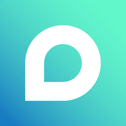 PANDA Interactive icon
