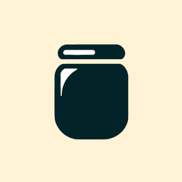 PestoAI ‑ AI News Feed icon
