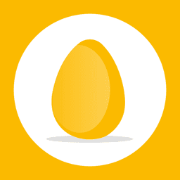 Product Reviews + Q&A EggViews icon