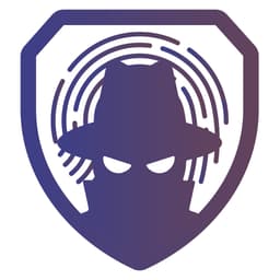 Meteoric Fraud Protection icon