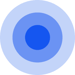 Out Of The Blue icon