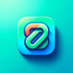 KOL Affiliate Marketing icon