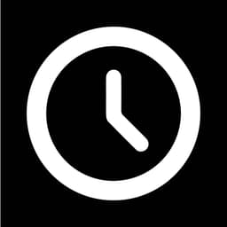 C‑EDD: Estimated Delivery Date icon