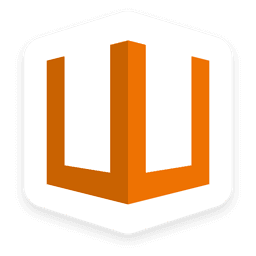 WICS Fulfilmentservice icon