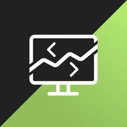 CT ‑ Custom Metafields Manager icon